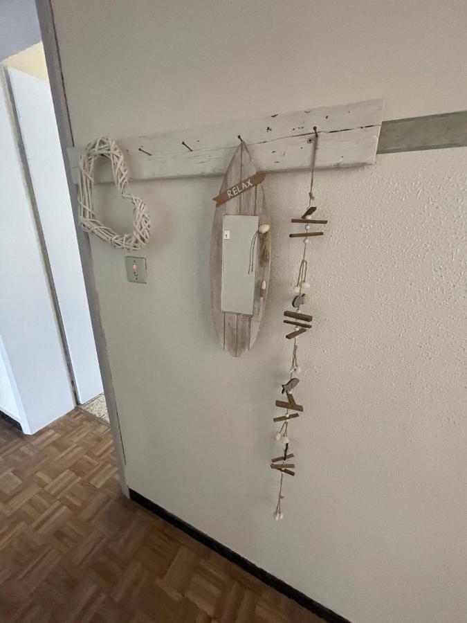Locanda San Marco Caorle Eksteriør billede